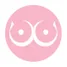 Boob Tape logo