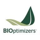 BiOptimizers logo
