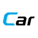 Carpuride logo