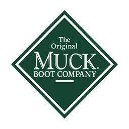 Muck Boot Company US logo