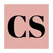 Chicsew logo