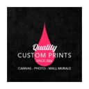 Canvas Press logo
