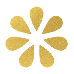 Boobiesuperfoods logo