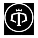 Tomasso Black logo