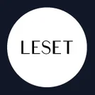 Leset logo