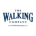 WalkingCo logo
