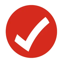 TurboTax logo