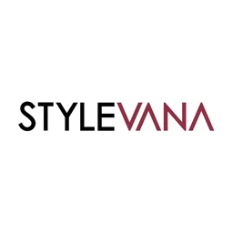 Stylevana logo