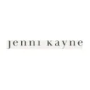 jenni Kayne logo
