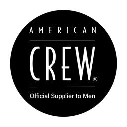 American Crew logo