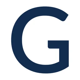 GreaterGood logo