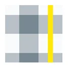 Beekman 1802 logo