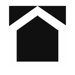 Ice Trends logo