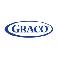 Graco logo