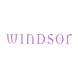 Windsor logo