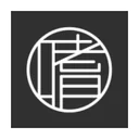 Shikohin logo