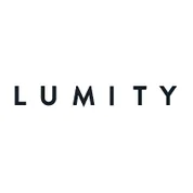 Lumity Life logo