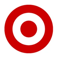 Target logo