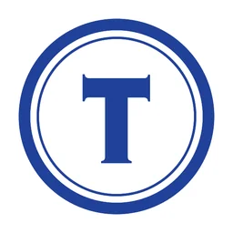 Twillory logo