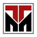 Tekmat logo