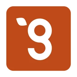 Click & Grow logo
