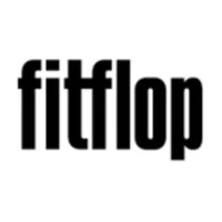FitFlop logo