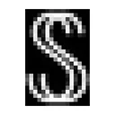 Storets logo