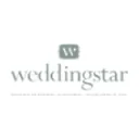 Weddingstar US logo
