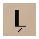 Three Dots logo