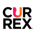 CURREX logo