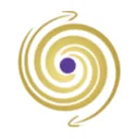 All Time TVs logo