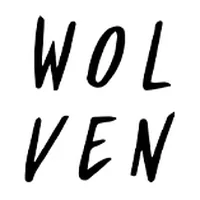 Wolven logo