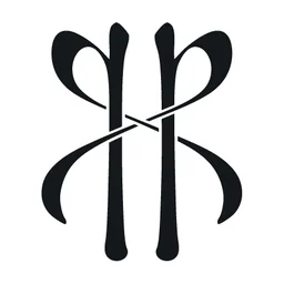 Papinelle logo