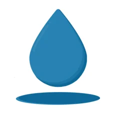 WaterFilters.NET logo