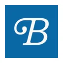 Book of the Month logo