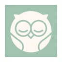 Owlet logo