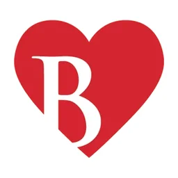 Baskits logo