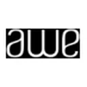 Awe Inspired logo