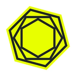 Tenable logo