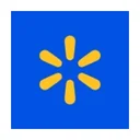 Walmart Canada logo