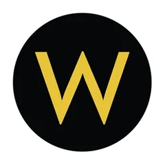 World Wide Stereo logo