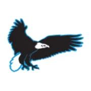 America's National Parks logo