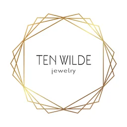 Ten Wilde logo