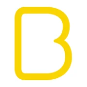 Big Bus Tours logo