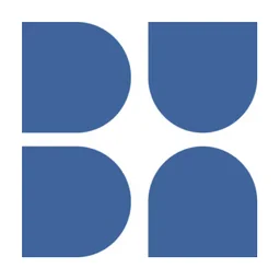 Beverly Hills MD logo