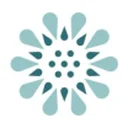 Spoonflower logo