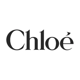 Chloe logo
