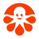 Custom Ink logo