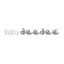 Babydeedee logo
