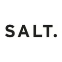 SALT Optics logo